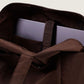 BAGGU - Everyday Cloud Bag - 