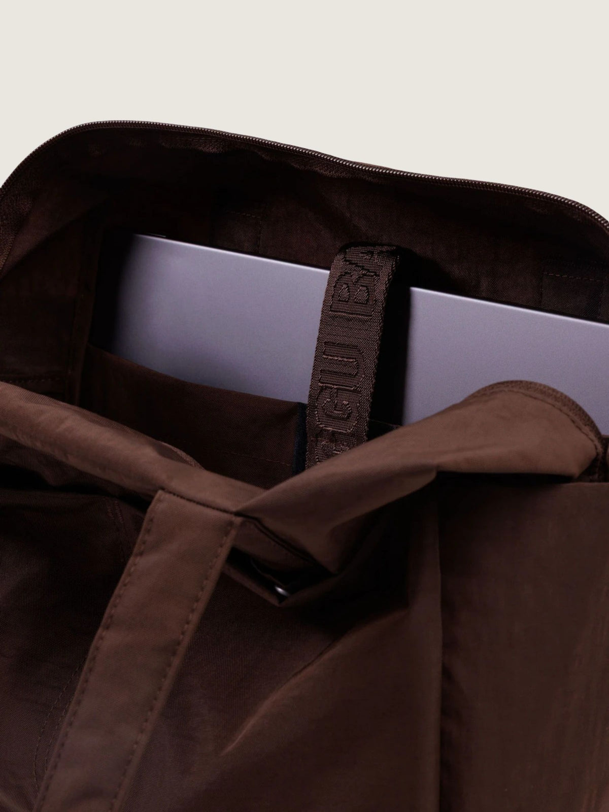 BAGGU - Everyday Cloud Bag - 