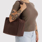 BAGGU - Everyday Cloud Bag - 