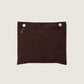 BAGGU - Everyday Cloud Bag - 