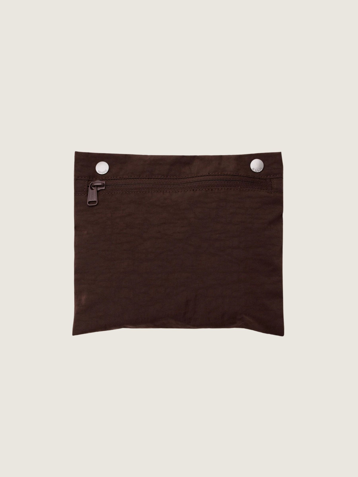 BAGGU - Everyday Cloud Bag - 