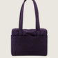 BAGGU - Everyday Cloud Bag - 