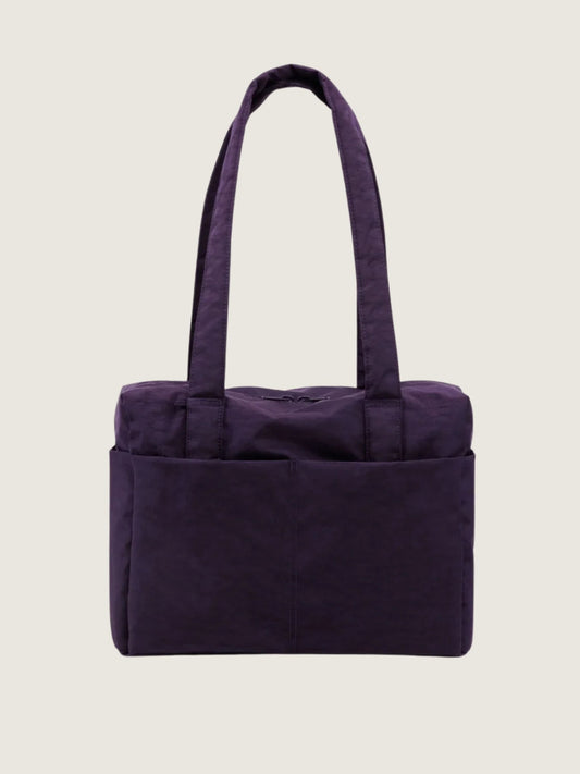 BAGGU - Everyday Cloud Bag - 