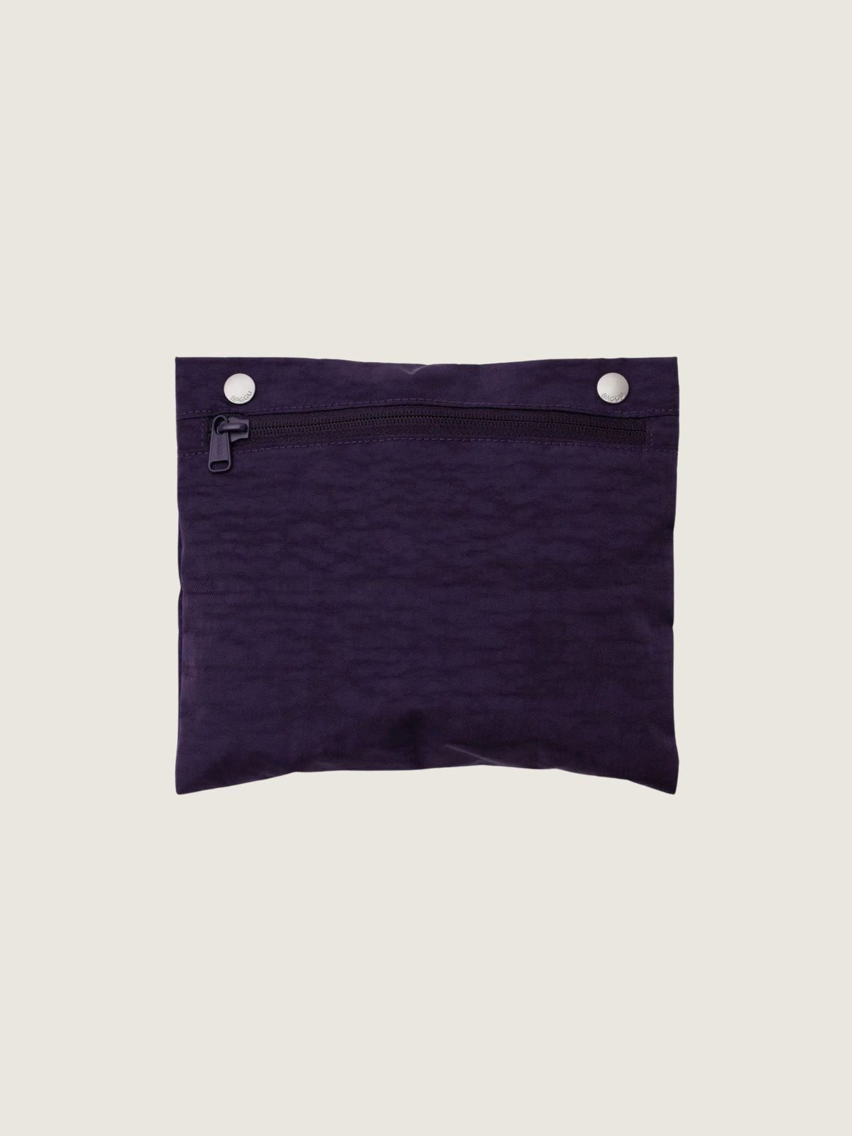 BAGGU - Everyday Cloud Bag - 