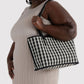 BAGGU - Medium Nylon Reversible Tote - 