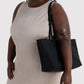 BAGGU - Medium Nylon Reversible Tote - 