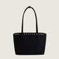BAGGU - Medium Nylon Reversible Tote - 