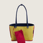 BAGGU - Medium Nylon Reversible Tote - 