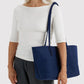 BAGGU - Medium Nylon Reversible Tote - 