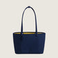 BAGGU - Medium Nylon Reversible Tote - 