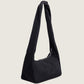 BAGGU - Nylon Meringue Bag - 