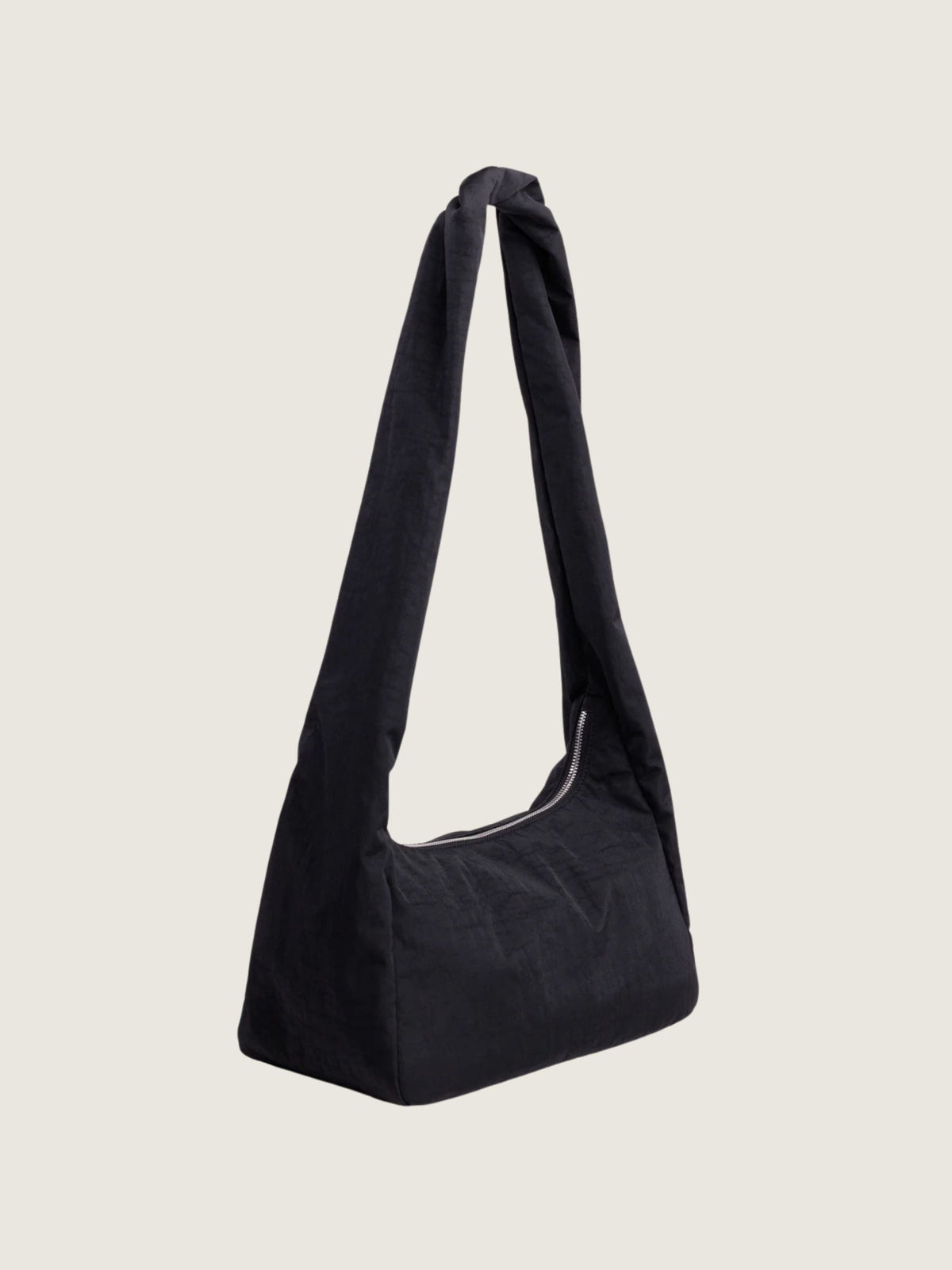 BAGGU - Nylon Meringue Bag - 