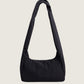 BAGGU - Nylon Meringue Bag - 
