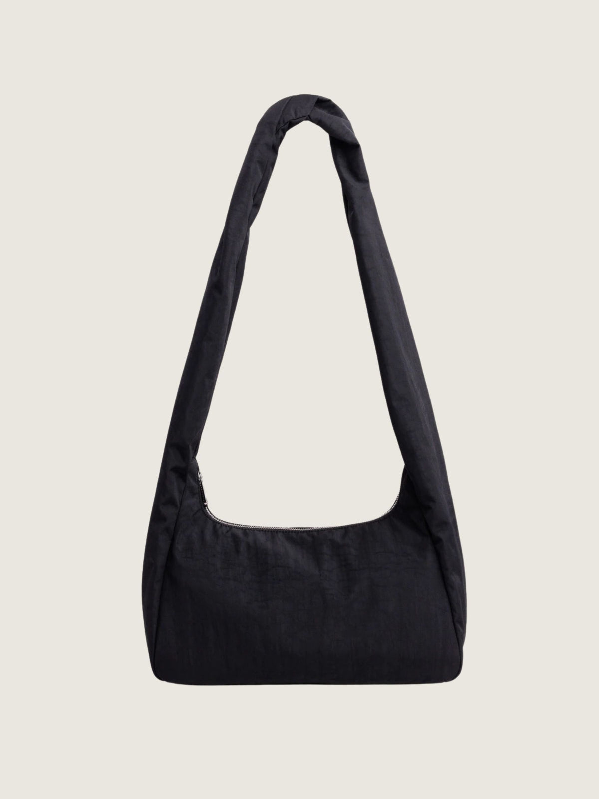 BAGGU - Nylon Meringue Bag - 