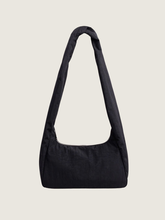 BAGGU - Nylon Meringue Bag - 