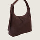BAGGU - Nylon Shoulder Bag - 
