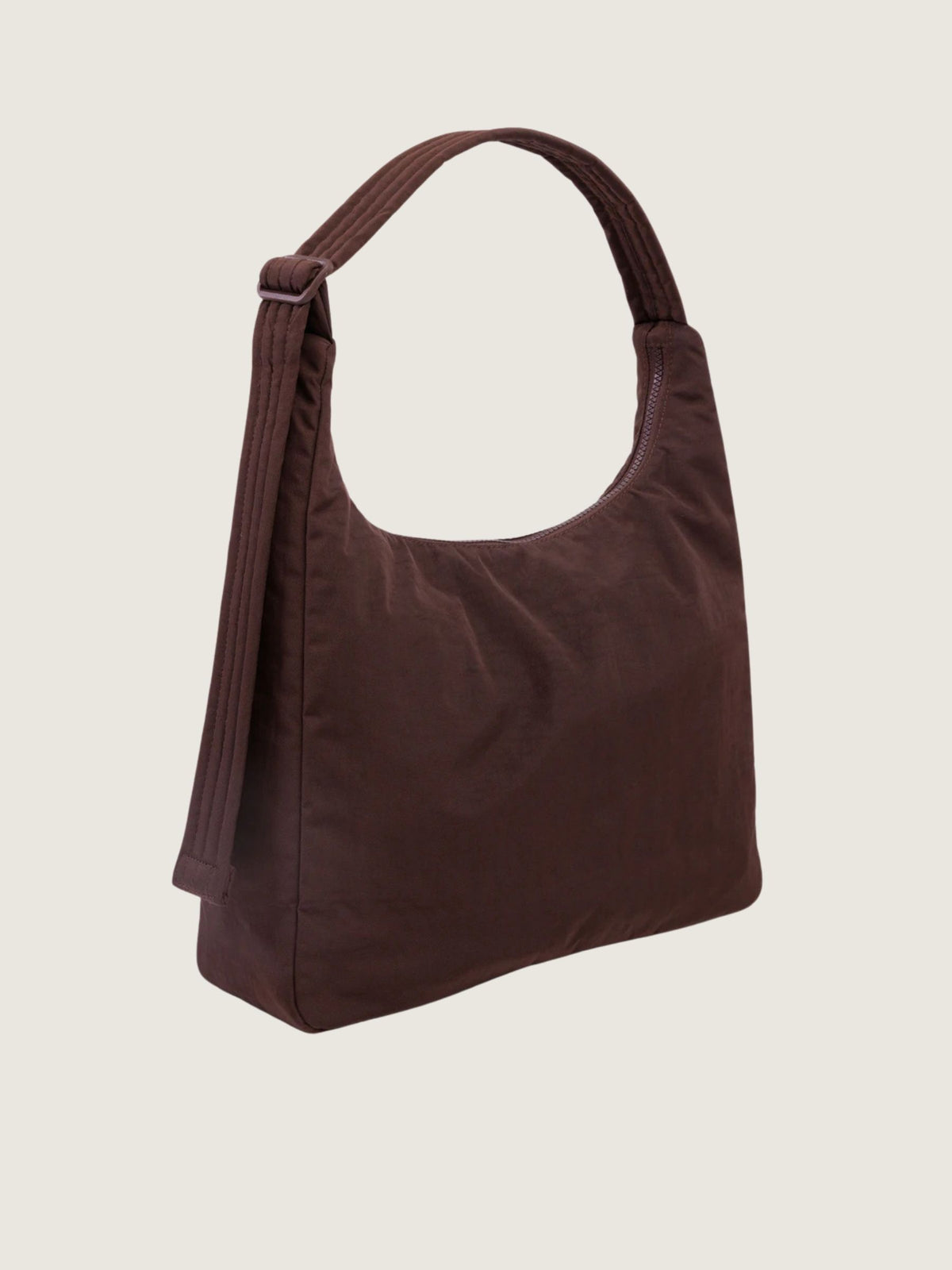BAGGU - Nylon Shoulder Bag - 