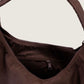 BAGGU - Nylon Shoulder Bag - 