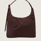 BAGGU - Nylon Shoulder Bag - 