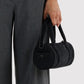 BAGGU - Small Nylon Duffle Bag - 