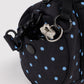 BAGGU - Small Nylon Duffle Bag - 