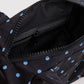 BAGGU - Small Nylon Duffle Bag - 