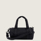 BAGGU - Small Nylon Duffle Bag - 