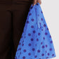 BAGGU - Standard Baggu - 