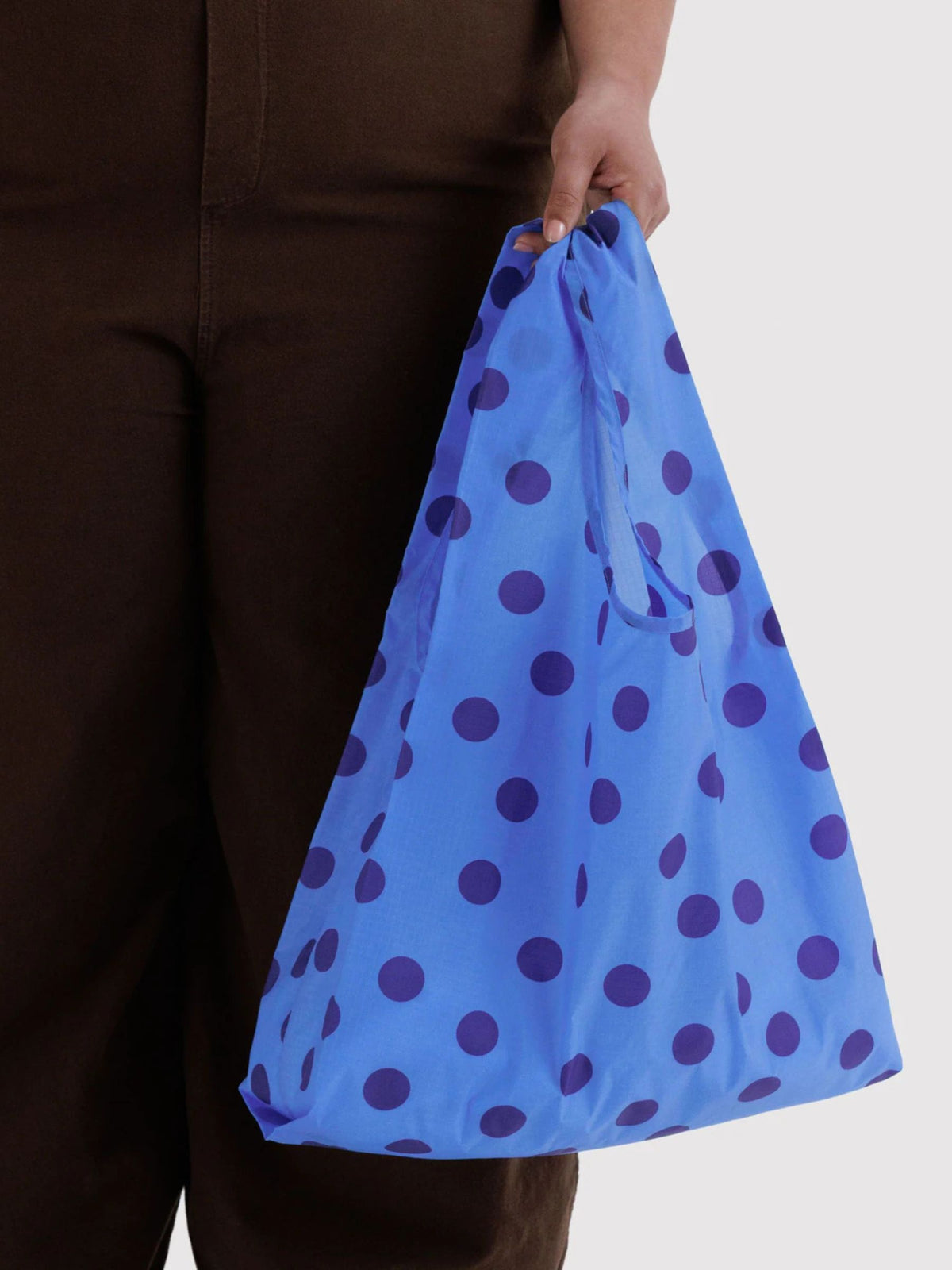 BAGGU - Standard Baggu - 