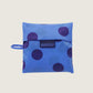 BAGGU - Standard Baggu - 