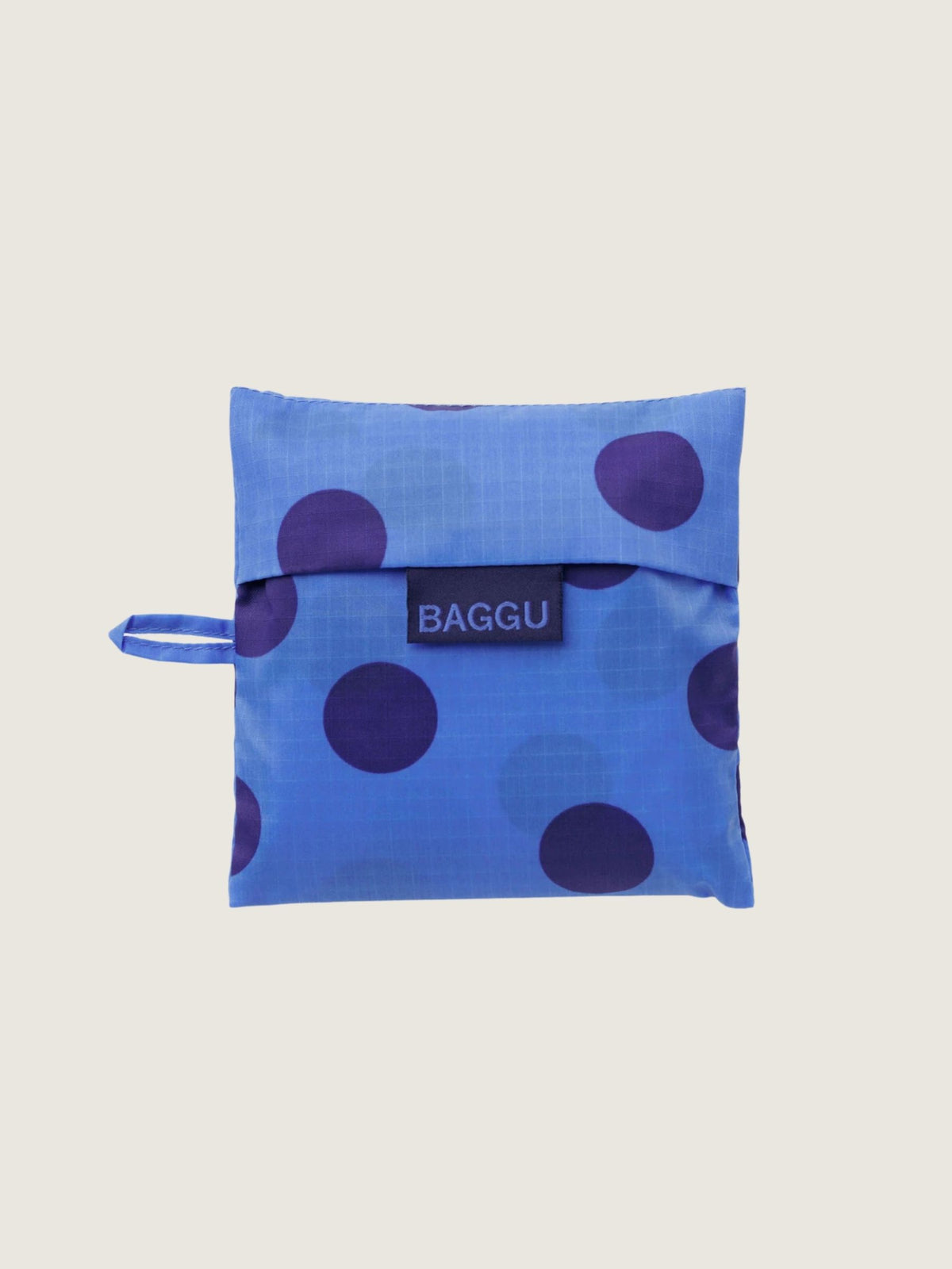 BAGGU - Standard Baggu - 