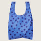 BAGGU - Standard Baggu - 
