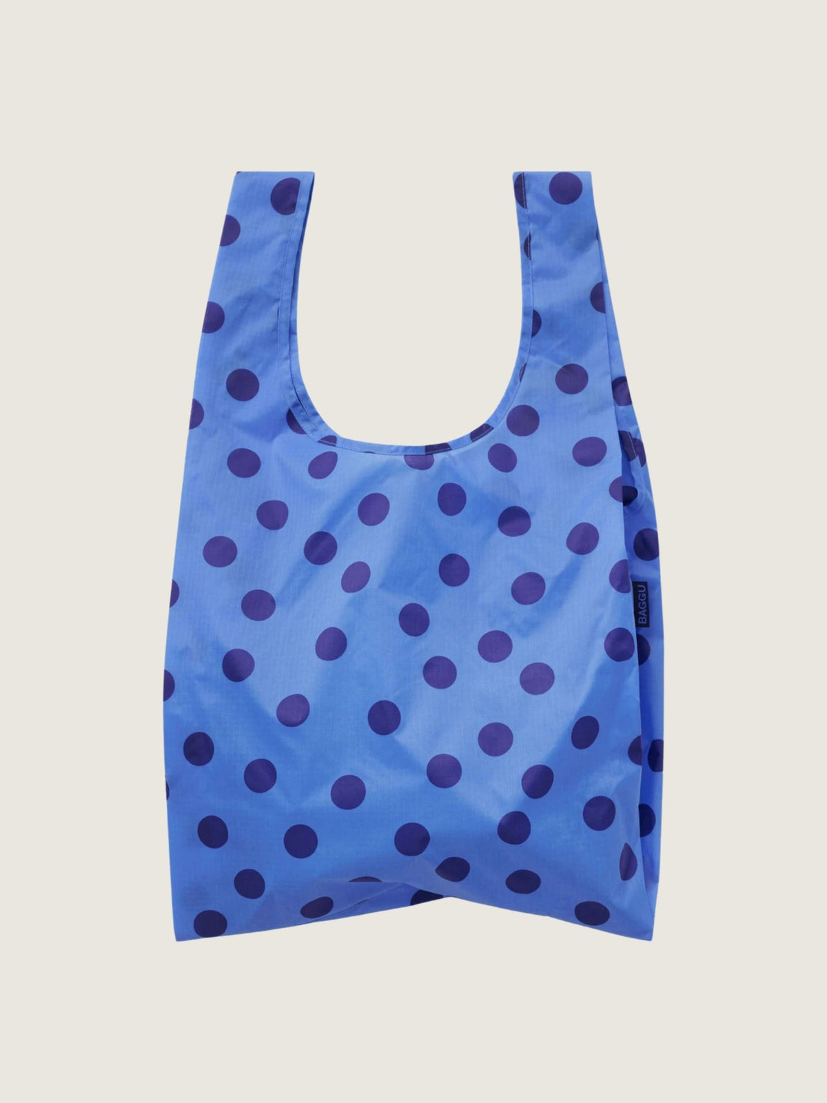 BAGGU - Standard Baggu - 