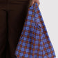 BAGGU - Standard Baggu - 