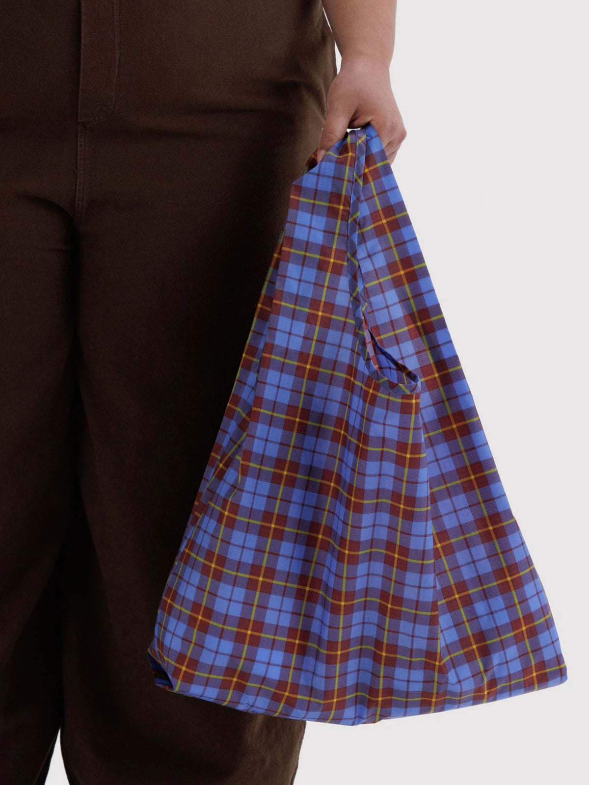 BAGGU - Standard Baggu - 