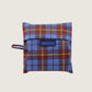 BAGGU - Standard Baggu - 