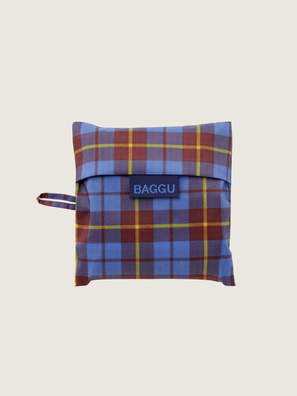 BAGGU - Standard Baggu - 