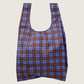 BAGGU - Standard Baggu - 