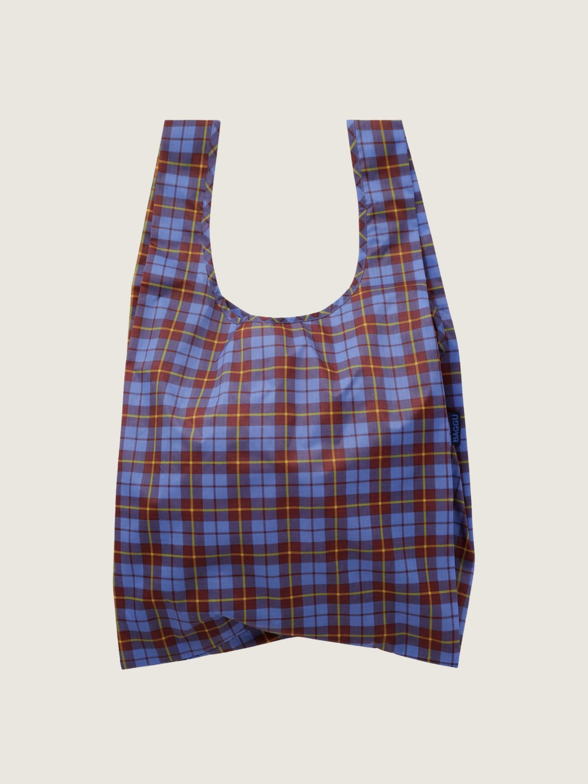 BAGGU - Standard Baggu - 