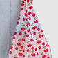 BAGGU - Standard Baggu - 