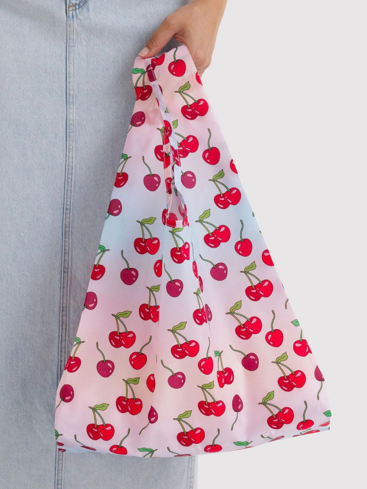 BAGGU - Standard Baggu - 