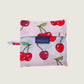 BAGGU - Standard Baggu - 