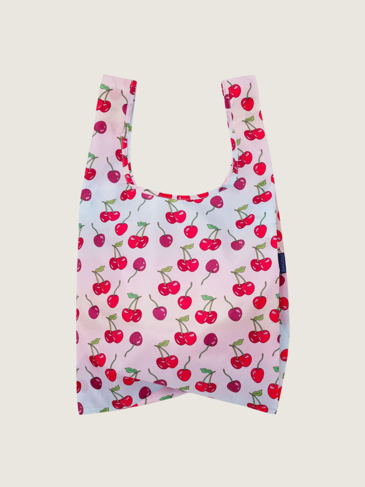 BAGGU - Standard Baggu - 