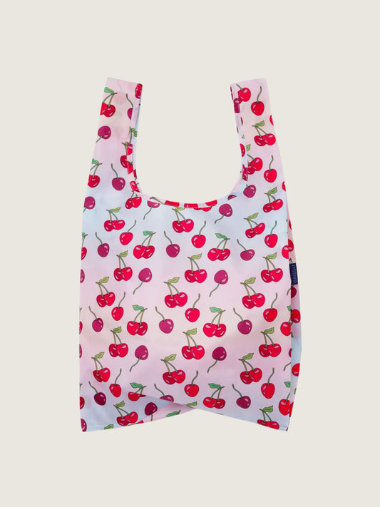 BAGGU - Standard Baggu - 