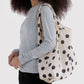 BAGGU - Standard Baggu - 