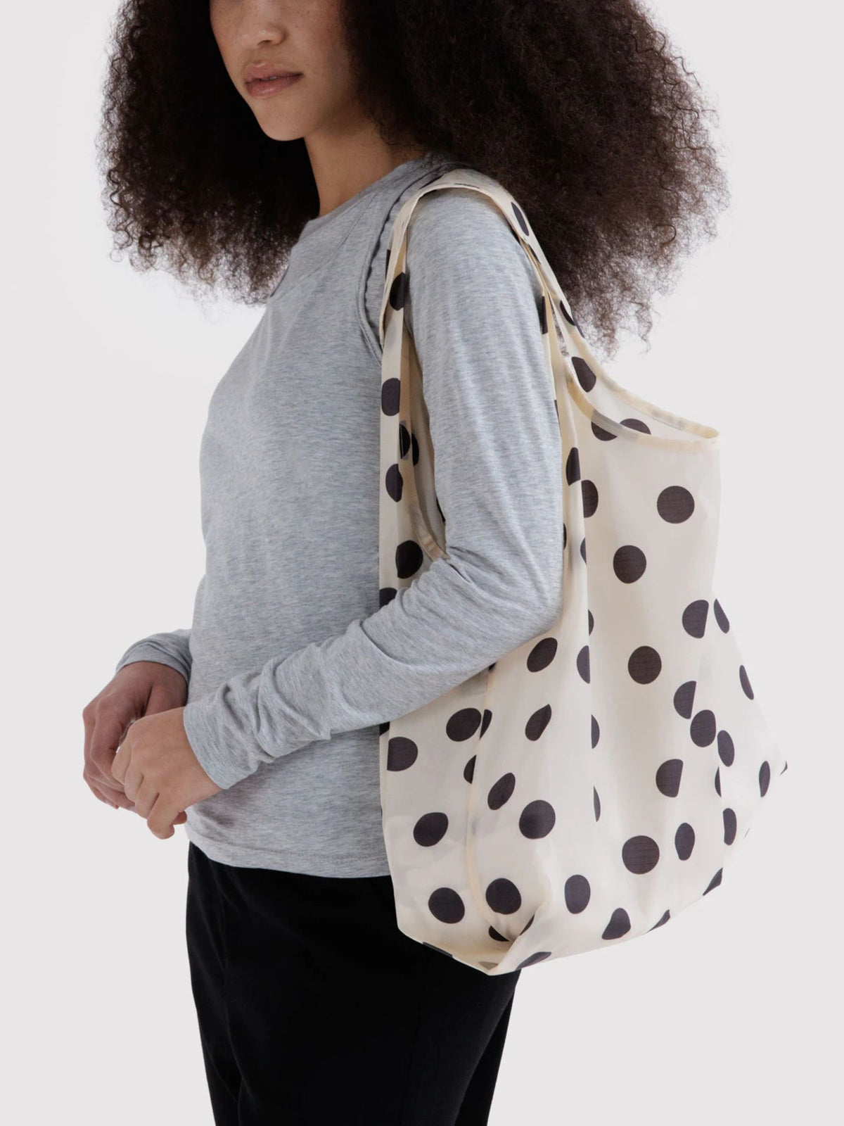 BAGGU - Standard Baggu - 