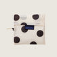 BAGGU - Standard Baggu - 