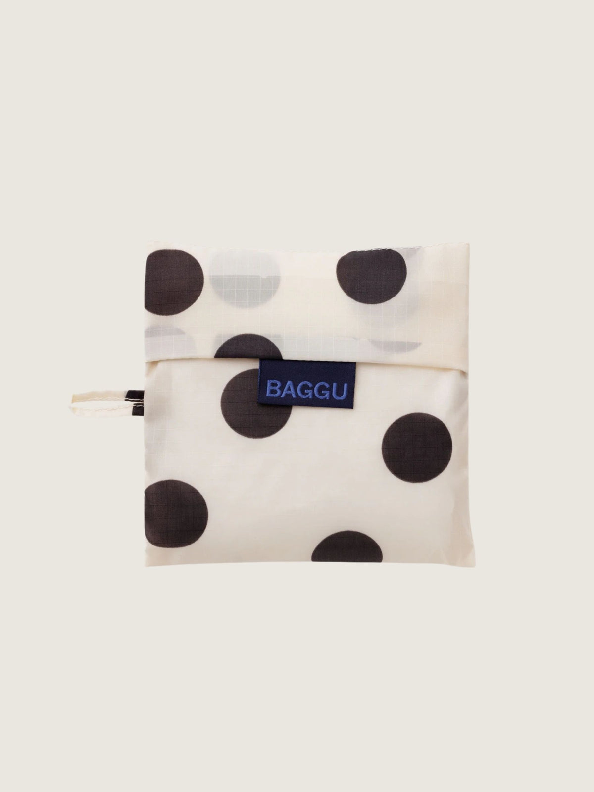 BAGGU - Standard Baggu - 