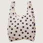 BAGGU - Standard Baggu - 