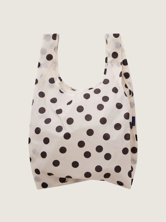 BAGGU - Standard Baggu - 
